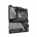 Płyta Gigabyte Z790 AORUS MASTER X /Z791 / 2DR1 / 2ATA1 / 2.1 / 2SB3.1 / 2CIe5.1 / 2iF1 / 21 / 2.1701 / 2-ATX