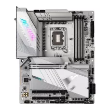 Płyta Gigabyte Z790 AORUS PRO X /Z791 / 2DR1 / 2ATA1 / 2.1 / 2SB3.1 / 2CIe5.1 / 2iF1 / 21 / 2.1701 / 2TX