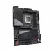 Płyta Gigabyte Z790 A ELITE X WIFI7 /Z791 / 2DR1 / 2ATA1 / 2.1 / 2SB3.1 / 2CIe5.1 / 2iF1 / 21 / 2.1701 / 2TX