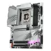 Płyta Gigabyte Z790 A ELITE AX ICE /Z791 / 2DR1 / 2ATA1 / 2.1 / 2SB3.1 / 2CIe5.1 / 2iF1 / 21 / 2.1701 / 2TX