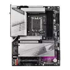 Płyta Gigabyte Z790 AORUS ELITE AX-W /Z791 / 2DR1 / 2ATA1 / 2.1 / 2SB3.1 / 2CIe5.1 / 2iF1 / 21 / 2.1701 / 2TX