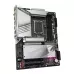 Płyta Gigabyte Z790 AORUS ELITE AX-W /Z791 / 2DR1 / 2ATA1 / 2.1 / 2SB3.1 / 2CIe5.1 / 2iF1 / 21 / 2.1701 / 2TX