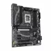 Płyta Gigabyte Z790 EAGLE AX /Z790/DDR5/SATA3/M.2/USB3.2/PCIe5.0/WiFi/BT/s.1700/ATX