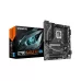 Płyta Gigabyte Z790 EAGLE AX /Z790/DDR5/SATA3/M.2/USB3.2/PCIe5.0/WiFi/BT/s.1700/ATX