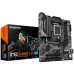 Płyta Gigabyte B760 GAMING X AX /B761 / 2DR1 / 2ATA1 / 2.1 / 2SB3.1 / 2CIe4.1 / 2iF1 / 21 / 2.1701 / 2TX