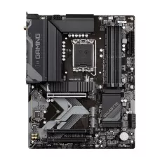 Płyta Gigabyte B760 GAMING X AX DDR4 /B761 / 2DR1 / 2ATA1 / 2.1 / 2SB3.1 / 2CIe4.1 / 2iF1 / 21 / 2.1701 / 2TX