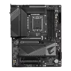 Płyta Gigabyte B760 AORUS ELITE AX (rev. 1.0) /B761 / 2DR1 / 2ATA1 / 2.1 / 2SB3.1 / 2CIe4.1 / 2iF1 / 21 / 2.1701 / 2TX