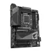 Płyta Gigabyte B760 AORUS ELITE AX (rev. 1.0) /B761 / 2DR1 / 2ATA1 / 2.1 / 2SB3.1 / 2CIe4.1 / 2iF1 / 21 / 2.1701 / 2TX