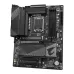 Płyta Gigabyte B760 AORUS ELITE AX (rev. 1.0) /B761 / 2DR1 / 2ATA1 / 2.1 / 2SB3.1 / 2CIe4.1 / 2iF1 / 21 / 2.1701 / 2TX