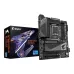 Płyta Gigabyte B760 AORUS ELITE AX (rev. 1.0) /B761 / 2DR1 / 2ATA1 / 2.1 / 2SB3.1 / 2CIe4.1 / 2iF1 / 21 / 2.1701 / 2TX