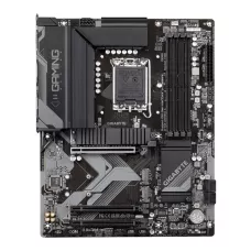 Płyta Gigabyte B760 GAMING X /B761 / 2DR1 / 2ATA1 / 2.1 / 2SB3.1 / 2CIe4.1 / 2.1701 / 2TX