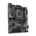 Płyta Gigabyte B760 GAMING X /B761 / 2DR1 / 2ATA1 / 2.1 / 2SB3.1 / 2CIe4.1 / 2.1701 / 2TX