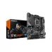 Płyta Gigabyte B760 GAMING X /B761 / 2DR1 / 2ATA1 / 2.1 / 2SB3.1 / 2CIe4.1 / 2.1701 / 2TX