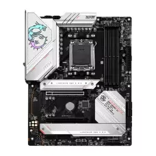 Płyta MSI MPG B650 EDGE WIFI /AMD B651 / 2DR1 / 2ATA 1 / 2.1 / 2SB3.1 / 2iF1 / 21 / 2CIe4.1 / 2M1 / 2TX