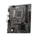 Płyta MSI PRO H610M-G /H610/DDR5/SATA3/M.2/USB3.0/PCIe4.0/s.1700/mATX