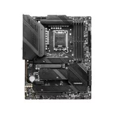 Płyta MSI MAG Z790 TOMAHAWK WIFI /Z791 / 2DR1 / 2ATA1 / 2.1 / 2SB3.1 / 2iF1 / 21 / 2CIe5.1 / 2.1701 / 2TX