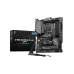 Płyta MSI Z790 GAMING PLUS WIFI /Z790/DDR5/SATA3/M.2/USB3.2/WiFi/BT/PCIe5.0/s.1700/ATX