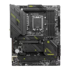 Płyta MSI MAG Z790 TOMAHAWK MAX WIFI /Z791 / 2DR1 / 2ATA1 / 2.1 / 2SB3.1 / 2iF1 / 21 / 2CIe5.1 / 2.1701 / 2TX