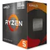 Procesor AMD Ryzen 5 4500 S-AM4 3.61 / 2.10GHz BOX