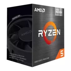 Procesor AMD Ryzen 5 5500GT S-AM4 3.61 / 2.40GHz BOX