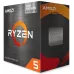 Procesor AMD Ryzen 5 5500 S-AM4 3.61 / 2.20GHz BOX