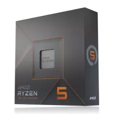 Procesor AMD Ryzen 5 7600X S-AM5 4.71 / 2.30GHz BOX