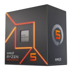 Procesor AMD Ryzen 5 7600 S-AM5 3.81 / 2.10GHz BOX