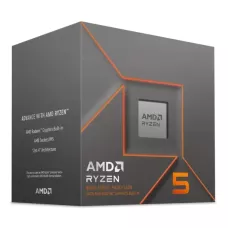 Procesor AMD Ryzen 5 8500G S-AM5 3.51 / 2.00GHz BOX