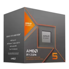 Procesor AMD Ryzen 5 8600G S-AM5 4.31 / 2.00GHz BOX