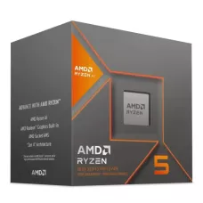 Procesor AMD Ryzen 5 8600G S-AM5 4.30/5.00GHz BOX