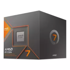Procesor AMD Ryzen 7 8700G S-AM5 4.21 / 2.10GHz BOX