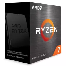 Procesor AMD Ryzen 7 5700X S-AM4 3.41 / 2.60GHz 4MB L1 / 22MB L3 7nm WOF