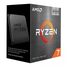 Procesor AMD Ryzen 7 5700X3D S-AM4 3.01 / 2.10GHz WOF