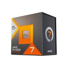 Procesor AMD Ryzen 7 7800X3D S-AM5 4.21 / 2.00GHz 8MB L1 / 26MB L3 7nm WOF