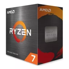 Procesor AMD Ryzen 7 5800X S-AM4 3.81 / 2.70GHz BOX