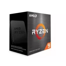 Procesor AMD Ryzen 9 5900X S-AM4 3.71 / 2.80GHz BOX