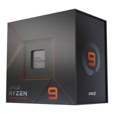 Procesor AMD Ryzen 9 7900X S-AM5 4.71 / 2.60GHz BOX