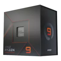 Procesor AMD Ryzen 9 7950X S-AM5 4.51 / 2.70GHz BOX