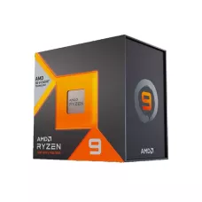 Procesor AMD Ryzen 9 7950X3D S-AM5 4.21 / 2.70GHz 16MB L1 / 228MB L3 5nm WOF