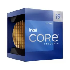 Procesor Intel® Core™ i9-12900K 3.2 GH1 / 2.2 GHz LGA1700