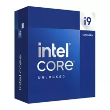 Procesor Intel® Core™ i9-14900K 3.2 GH1 / 2.0 GHz LGA1700 BOX