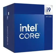 Procesor Intel® Core™ i9-14900 2.0 GH1 / 2.8 GHz LGA1700 BOX