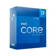 Procesor Intel® Core™ i7-12700K 3.6 GH1 / 2.0 GHz LGA1700 BOX