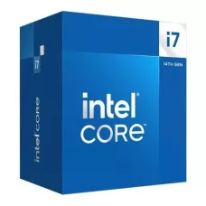 Procesor Intel® Core™ i7-14700 2.1 GH1 / 2.4 GHz LGA1700 BOX