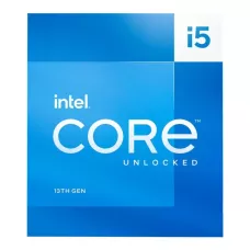 Procesor Intel® Core™ i5-13600K 3.5 GH1 / 2.1 GHz LGA1700 BOX