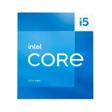 Procesor Intel® Core™ i5-13400 2.5 GH1 / 2.8 GHz LGA1700 BOX