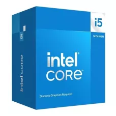 Procesor Intel® Core™ i5-14400F 2.5 GH1 / 2.7 GHz LGA1700 BOX