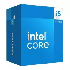 Procesor Intel® Core™ i5-14500 2.6 GH1 / 2.0 GHz LGA1700 BOX