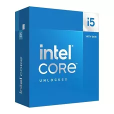 Procesor Intel® Core™ i5-14600K 3.5 GH1 / 2.3 GHz LGA1700 BOX
