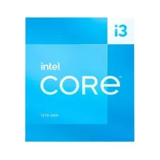 Procesor Intel® Core™ i3-13100 3.4GH1 / 2.5GHz 12MB LGA1700 BOX